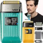 Makineri Rroje VGR Profesionale - Figura 2