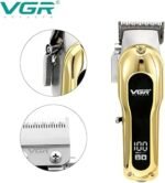 Makineri Prerje VGR Gold - Figura 3