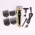 Makineri Prerje VGR Gold - Figura 2