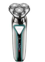 Makineri Rroje VGR me 3 Koka