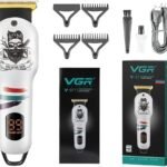 Makineri Prerjeje VGR Super Trim