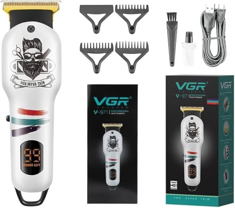 Makineri Prerjeje VGR Super Trim