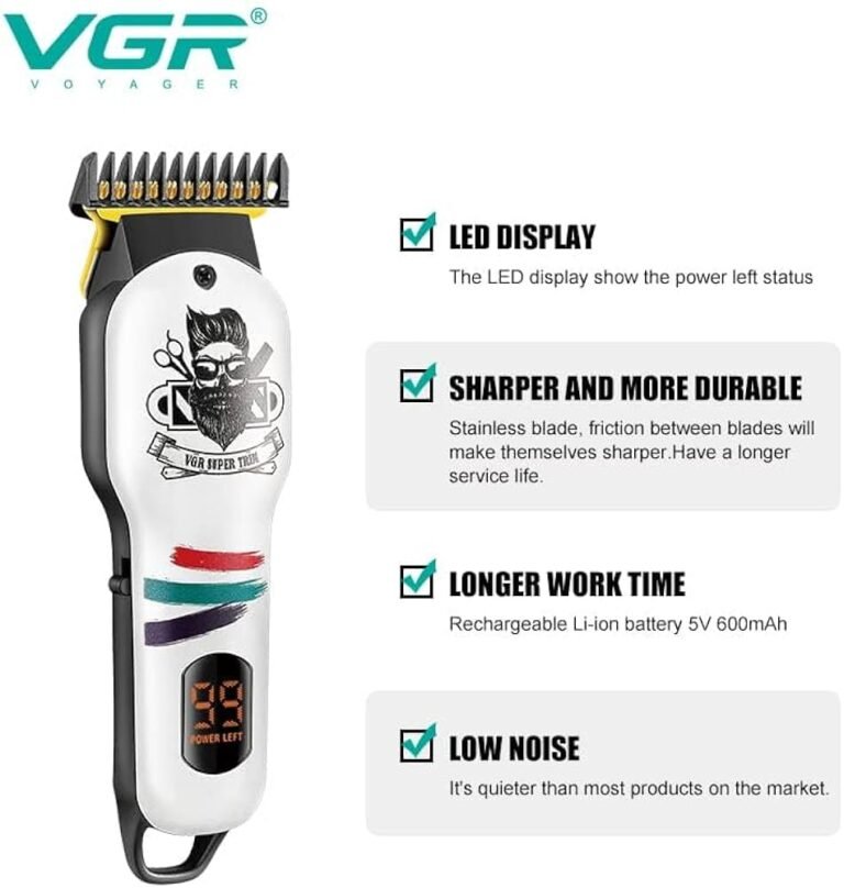Makineri Prerjeje VGR Super Trim thumbnail 2