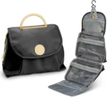 Neser Kozmetik Premium