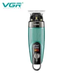 Makineri Profesionale VGR me Ekran LED - Figura 3