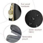 Neser Kozmetik Premium - Figura 2