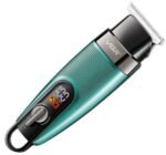 Makineri Profesionale VGR me Ekran LED - Figura 2