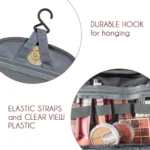 Neser Kozmetik Premium - Figura 3