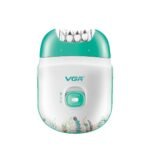 Epilator VGR Profesional për Femra - Figura 3