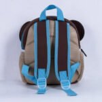 Shpinore Fëmijësh – Dizajn Majmun - Figura 3