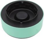 Hiritare Elektronike pa Tym