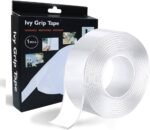 Ivy Grip Tape – Shirit Ngjitës i Fortë