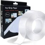 Ivy Grip Tape – Shirit Ngjitës i Fortë
