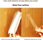 Ivy Grip Tape – Shirit Ngjitës i Fortë - Figura 2