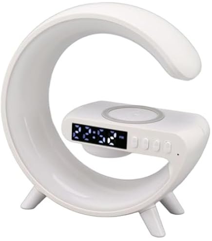 IMG_2546 Llambë Dekorative LED në Formë C - Figura 1