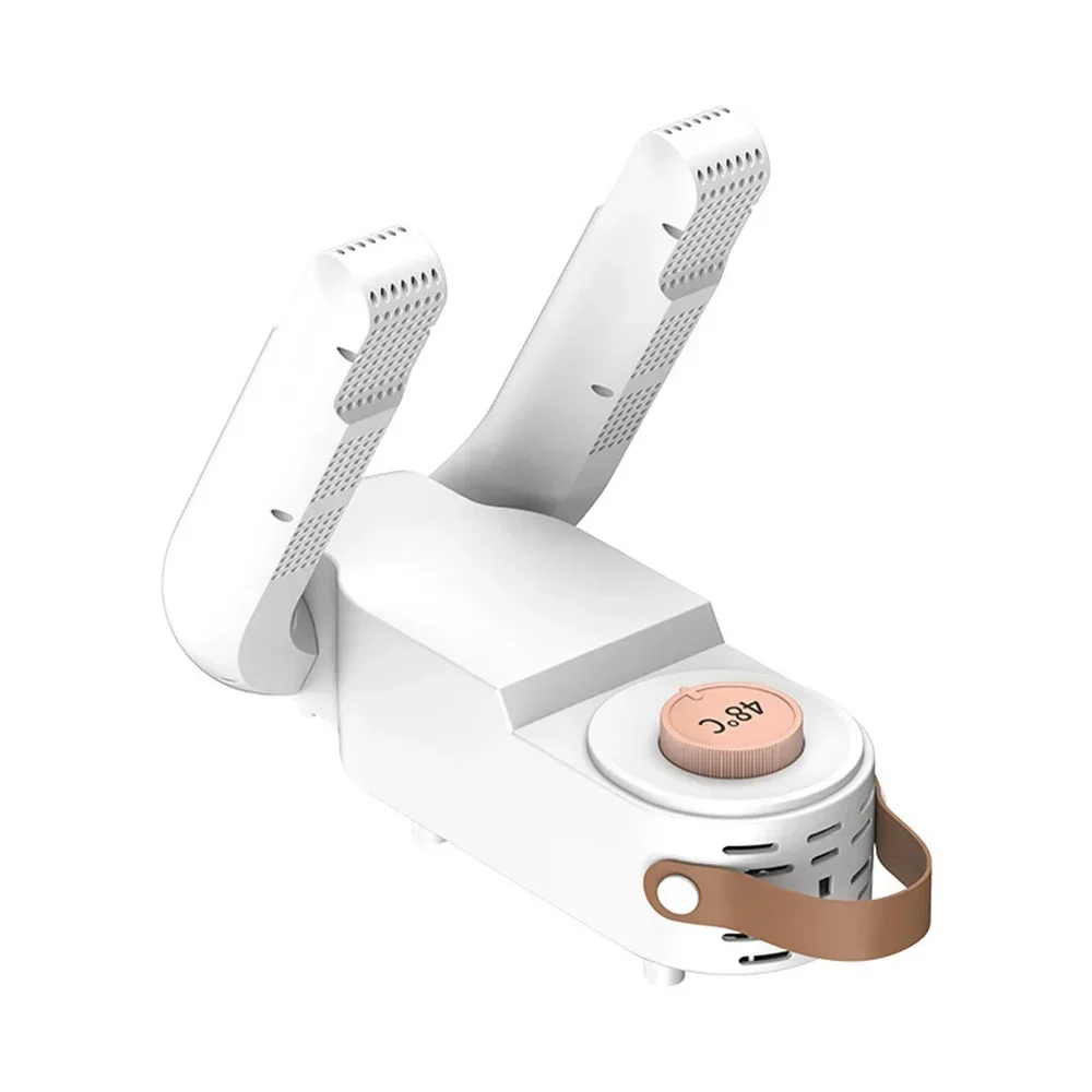 IMG_2549 Tharëse Elektrike për Këpucë - Figura 1