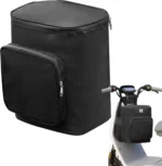 Çantë Frontale për Skuter/Elektrik