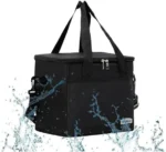 Çantë Termike Picnic - Figura 2