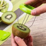 Pajisje për Nxjerrje Kiwi – Inoks - Figura 3