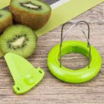 Pajisje për Nxjerrje Kiwi – Inoks - Figura 2