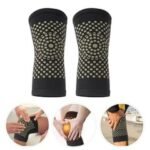 Mbajtëse Termike për Gju (Self-Heating)