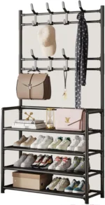 Raft Multifunksional me Varëse