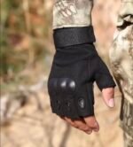 Doreza Taktike Outdoor - Figura 3