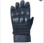 Doreza Taktike Outdoor