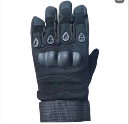 Doreza Taktike Outdoor