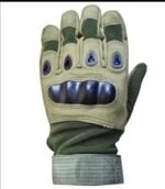 Doreza Taktike Outdoor - Figura 4