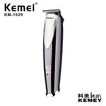 Makineri Qethëse Kemei KM-1629 - Figura 2