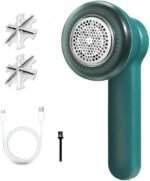 Heqës Elektrik Pushi & Qimesh - Figura 2