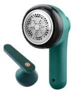 Heqës Elektrik Pushi & Qimesh