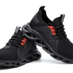 Atlete Sportive Air Cushion