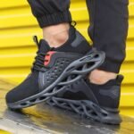 Atlete Sportive Moderne - Figura 2