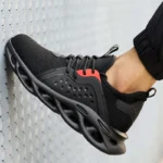 Atlete Sportive Air Cushion - Figura 2