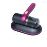 Fshesë Mini Elektrike për Tekstile - Figura 2