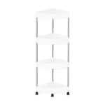 Raft Këndor me Rrota për Banjo