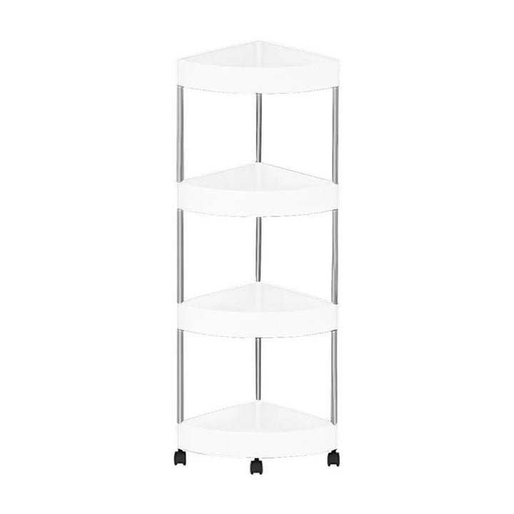 IMG_2784 Raft Këndor me Rrota për Banjo - Figura 1