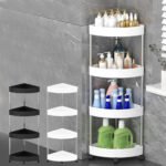 Raft Këndor me Rrota për Banjo - Figura 3