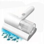 Fshesë Mini Elektrike për Tekstile - Figura 5