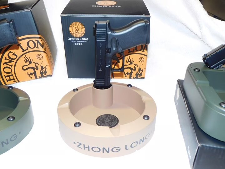 IMG_2788 Mbajtëse Tavoline - Figura 1