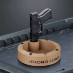 Mbajtëse Tavoline - Figura 2