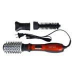 Krehër Elektrik Gemei për Stilim - Figura 3