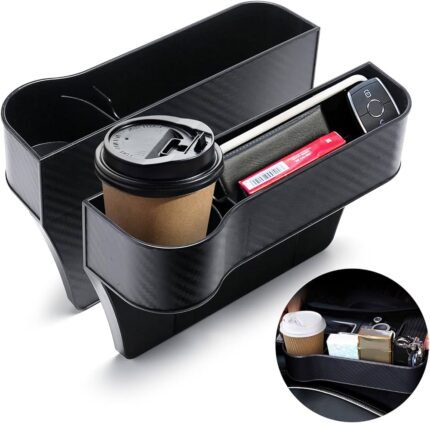 Organizues Makine Multifunksional