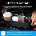 Organizues Makine Multifunksional - Figura 2