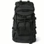 Çantë Backpack Taktike Multifunksionale - Figura 2