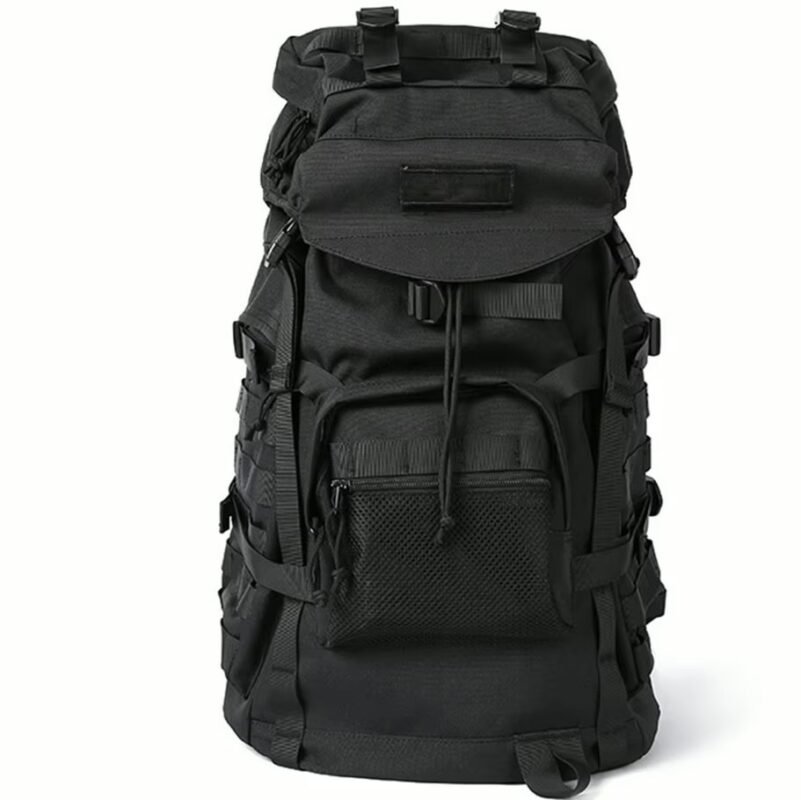 Çantë Backpack Taktike Multifunksionale thumbnail 2