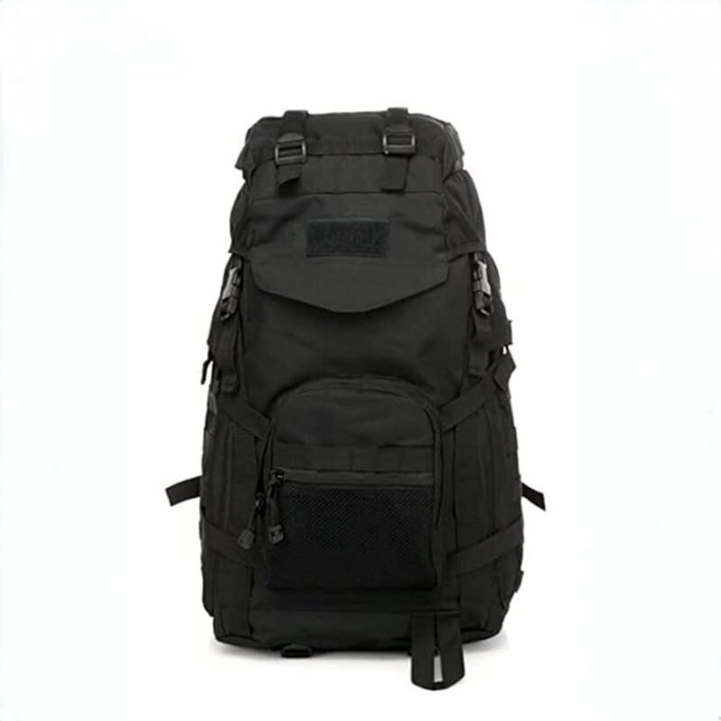 Çantë Backpack Taktike Multifunksionale