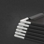 Dollap Modular me Vende për Rroba dhe Këpucë - Figura 2